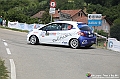 VBS_0688 - Rally Nazionale Il Grappolo 2025 - Gara